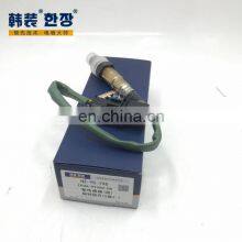 FR3A-9Y460-DA Front Oxygen Sensor For Ford Edge 15 2.7