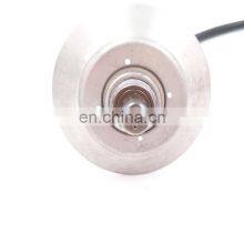 L33L-18-8G1 New Oxygen o2 Sensor FOR Mazda 3 2.3L 2010-2013 thumbnail-2