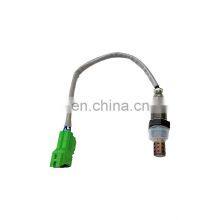 Адаптер для кислородного датчика автомобиля из циркония для Suzuki 18213-53M00