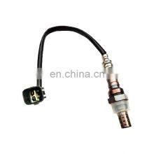 Factory Rear Oxygen Sensor Lambda For Toyota Lexus LX470 89465-50060