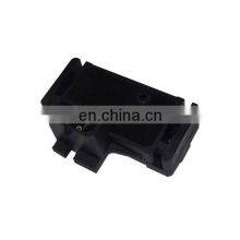 Factory Price Manifold Pressure Sensor Map Sensor 16254719 16175339 12247561 KF-0500 for Daewoo Hyundai JEEP PEUG thumbnail-2