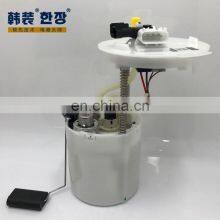 A2C53139516\tFuel Pump Assembly\tFor\tOld Malibu 1.5T