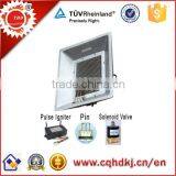 Infrared Gas Chicken Egg Brooder for Poultry Farming Equipment THD2606 thumbnail-4