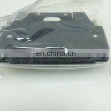 AJ65BTC1-32D Best Price Plc Programmable Controller Mitsubishi Electric Generators AJ65BTC1-32D thumbnail-4