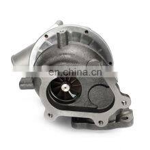 Factory Price ZAX120 ZAX200 ZAX230 ZAX330-3 Turbocharger 114400-4260 8973628390 for Sale thumbnail-1