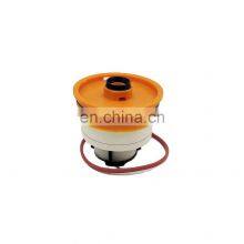 FILONG Filter Manufacturer Supplier for HILUX VII Pickup 23390-51030 2339051030 thumbnail-1