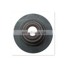 5448124 National High Temperature Tractor Crankshaft Set Oil Seal