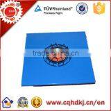 Pulse Ignition Practical Infrared Gas Room Warmer (HD550) thumbnail-1