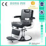 manicure chairs barber chairs for sale fashion barber chairs