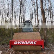 Nice Condition Dynapac Ca301d Original Compactor Machine Road Construction Road Rollers thumbnail-4