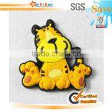 Best Fridge Magnetic