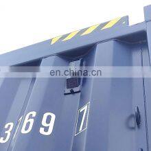 Container Mobile Locator Mini Gps Tracker With 3 Years Battery Life thumbnail-4