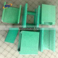 CHINA Manufacturer Different Colors FRP Fiberglass Cable Tray Ladder thumbnail-2