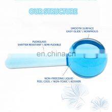 Hot Sales In Amazon Oem Premium Custom Private Label Ice Globes For Face thumbnail-4