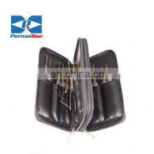 Multipick Elite Professional Lock Picking 24PCS Locksmith Pick Tool