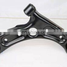 KEY ELEMENT High Performance Auto Control Arms 54501-F2000 for Elantra Rear Right Control Arms Auto Suspension System thumbnail-3
