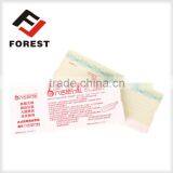 Security Gate Ticket Printing,admission Ticket, Anti-faketickets Printing Service thumbnail-4
