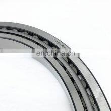 CR6016 KOYO NTN NSK Excavator Bearing CR-6016 PX2V6 CR6016PX1 CR-6016PX1 Size 300x380x38 thumbnail-4