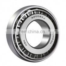 NN Series Machinery Roller Bearing NN3007K NN3007TN/SP NN3007 NN3018T Bearing Size 35x62x20mm thumbnail-4
