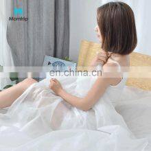 Wholesale High Quality Non Woven Fabric Waterproof Hospital Bed Sheet Beauty Table Sheets With Cheap Price thumbnail-4