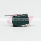 Top Grade Best Sell Micro Sensor and Switch thumbnail-1