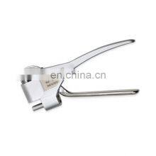 W-20 Webster Hardness Tester for Aluminum Alloy Metal Portable Hardness Tester Measure Aluminum Alloys thumbnail-1