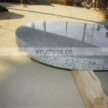 G603 Granite Doors and Floors Direct Tiling
