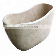 High Quality 52 Inch Bathtub,cheap Bathtub thumbnail-1