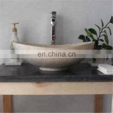 New Design Toilet Basin Wash Basin Price in India thumbnail-5