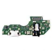 Replacement Parts ORG For SAMSUNG A22 5G A226 USB Dock Connector Charging Flex Cable Board Charger Port thumbnail-4