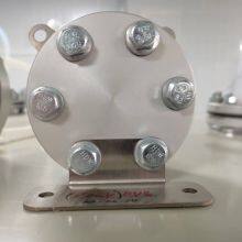 PEM Hydrogen Generator Hho Dry Cell thumbnail-5