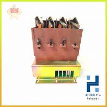 KUC755AE105 3BHB005243R0105 ABB Control DCS System Module to Stabilize Inventory thumbnail-4