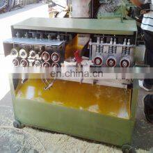 Bamboo Chopsticks Making Machine Wood Chopstick Machine Packing Machine thumbnail-5