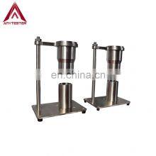 Method A Apparent Density Tester in Stock thumbnail-3