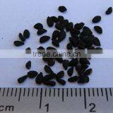 Black Cumin Seeds thumbnail-2