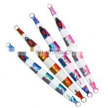 JOHNCOO Boat Fishing Lure Vertical Jigging Bait Sea Bass BaitFish Lure Spoon Casting Lure Wobblers Freshwater Saltwater thumbnail-1