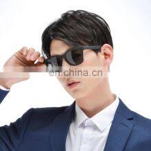 Youpin TS Hipster Traveler Sunglasses for Man & Woman Polarized Lens UV Outdoor Sports Cycling Driving Sunglasses thumbnail-3