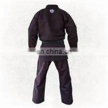 Custom Design Brazilian Jiu Jitsu Kimono/custom Design Bjj Gi/ Bjj Uniform thumbnail-2