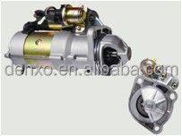 13031962 Engine Starter Motor for Deutz TBD226B Series Engine thumbnail-1