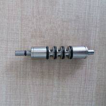 WILDEN Pneumatic Diaphragm Pump thumbnail-5