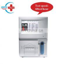 HC-B002 Top Quality Blood Cell Counter Analyzer /blood Cell Counter Price thumbnail-4