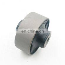 Rubber Control Trailing Arm Bushing Suspension Bush 51391-SDA-A03 thumbnail-3