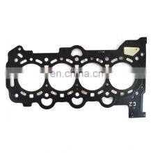 Hot Auto Replacement Auto Spare Part Engine 2830919 Cylinder Head Gasket thumbnail-1