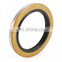 High Quality NBR FKM ACM PTFE Oil Seal 47697 370003A 393-0173 MER0173 thumbnail-4