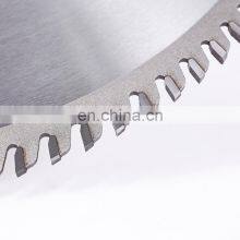 LIVTER 450mm Tct Circular Saw Blade Storage Case Aluminum Cutting Saw Blades For Aluminum Copper thumbnail-5