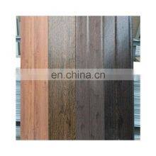 Poliuretan Panneaux Xps Insulated Buildings thumbnail-2