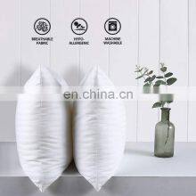 Wholesale Manufacturers Hotel Decorative Luxury Neck Sleeping Comfortable Pillows Home Decor thumbnail-4