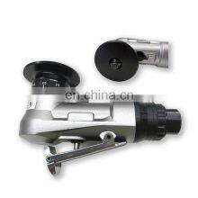 Best Sale Product Mini Chamfering Tool Pneumatic Power Portable Metal Chamfering Machine thumbnail-1