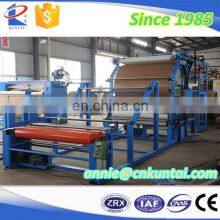 Laminating Machine for Shoes thumbnail-3