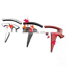 3D Metal Decoration Badge Decals For Tesla Model 3 Y S X Car Logo Emblem Sticker Trunk Emblem For Tesla Accessories thumbnail-1